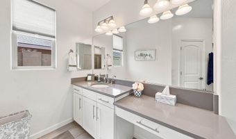 4034 E Madre Del Oro Dr, Cave Creek, AZ 85331