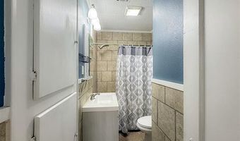 319 E 13th St, Ada, OK 74820