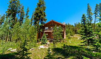 277 Wagon Rd, Breckenridge, CO 80424