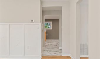 104 BELL Ave, Barrington, NJ 08007