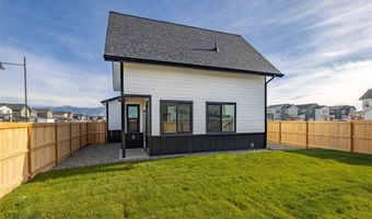 500 Spaniel Ln, Belgrade, MT 59714