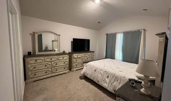 1341 Wunder Way, Boiling Springs, SC 29316