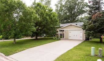 409 N Park St, Alexandria, MN 56308
