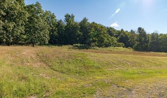 20 Mutton Hill Rd, Addison, NY 14801
