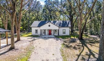 4035 County Road 342, Bell, FL 32619