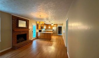 3766 Venter Rd, Aylett, VA 23009