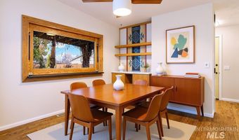 562 S Victoria Dr, Boise, ID 83705