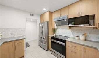 540 Fairview Ave 27, Arcadia, CA 91007