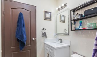 1638 Calavo Rd 34, Fallbrook, CA 92028