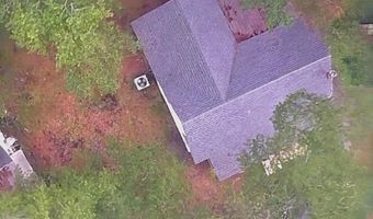 5361 N Main, Acworth, GA 30101