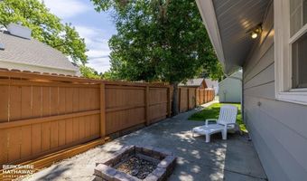 932 Cody Ave, Cody, WY 82414