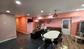 1010 W 6TH St, Laurel, DE 19956