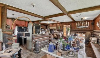 1526 Stevenson Rd, Ashtabula, OH 44004