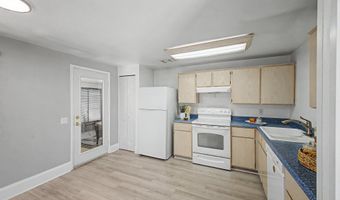 1835 W EL MONTE Pl, Chandler, AZ 85224