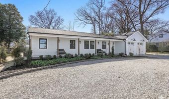 1739 Belmar Blvd, Belmar, NJ 07719