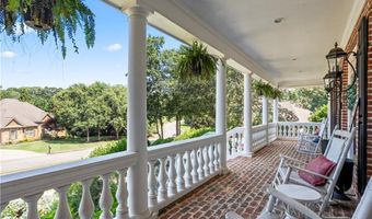 4759 Highland Point Dr, Auburn, GA 30011
