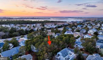 LOT 52 TURTLE RUN, Ocean View, DE 19930
