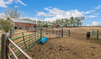 40078 40076 County Road 23, Ault, CO 80610
