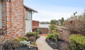 1000 Sherman St, Alameda, CA 94501
