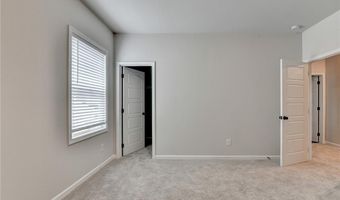 1620 Branthaven Ln, Auburn, GA 30011