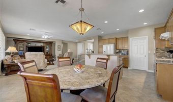 10292 Premia Pl, Las Vegas, NV 89135