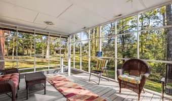 226 Wildflower Rd, Asheville, NC 28804