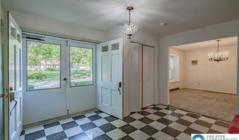 1425 N 39th St, Allentown, PA 18104
