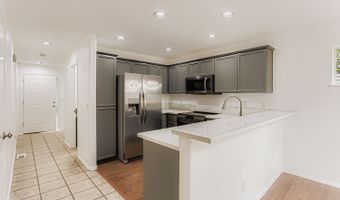 16828 NW GREYHAWK Dr, Beaverton, OR 97006