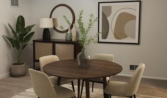 315 Wellington Pl, Aberdeen, NJ 07747