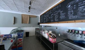 915 Main St, Andrews, NC 28901
