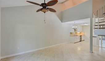 200 Woodgreen Dr #2, Madison, MS 39110