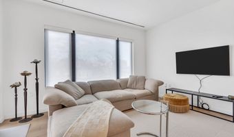 601 Heck St 307, Asbury Park, NJ 07712
