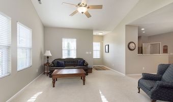 5225 Dunewood Way, Avon, IN 46123