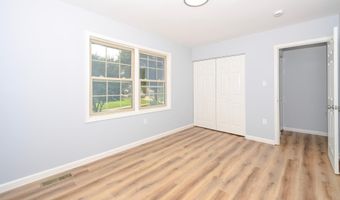 1116 KINGS TREE Dr, Bowie, MD 20721
