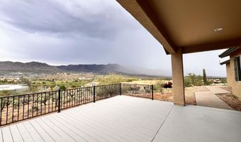 64568 E Calle Rosa Linda, Catalina, AZ 85739