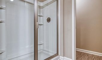 67 Avian Way, Auburn, GA 30011