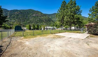 103 Railroad Ave, Alberton, MT 59820