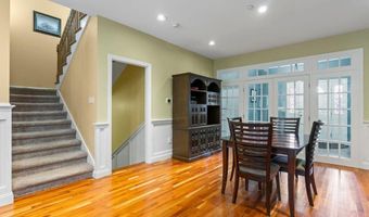 38 Harvest Hill Ln 38, Auburn, ME 04210