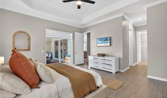 5856 Sunningdale St, Ave Maria, FL 34142