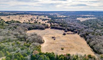 TBD TBD County Road 2475, Alvord, TX 76225