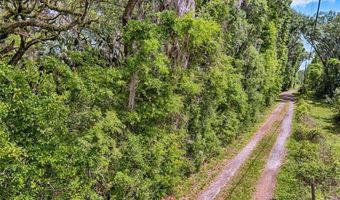 00 SW 157TH Ave, Archer, FL 32618