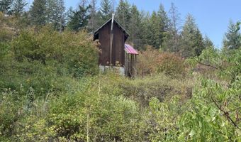 18432 Westside Rd, Bonners Ferry, ID 83805