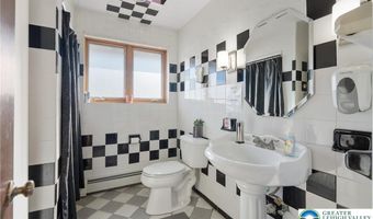 120 E Emmaus Ave, Allentown, PA 18103