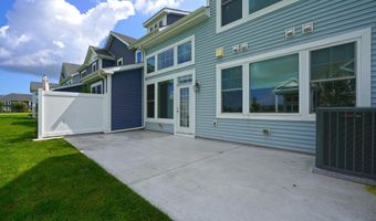 31362 CAUSEY Rd T-65, Lewes, DE 19958
