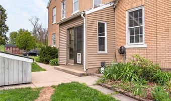 2307 Howertown Rd, Allen, PA 18067