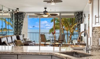 760 S Kihei Rd 217, Kihei, HI 96753