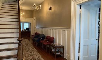 429 Walker St, Augusta, GA 30901