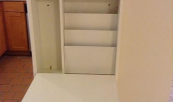 2509 CLIFFBOURNE Pl NW B, Washington, DC 20009