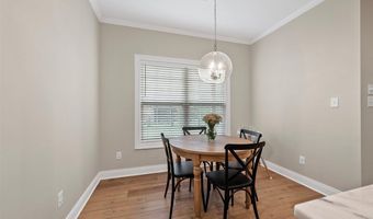 8761 Creekstone Ln, Alvaton, KY 42122