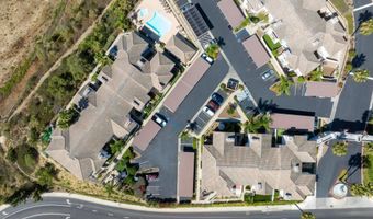 2708 Lake Pointe 209, Spring Valley, CA 91977
